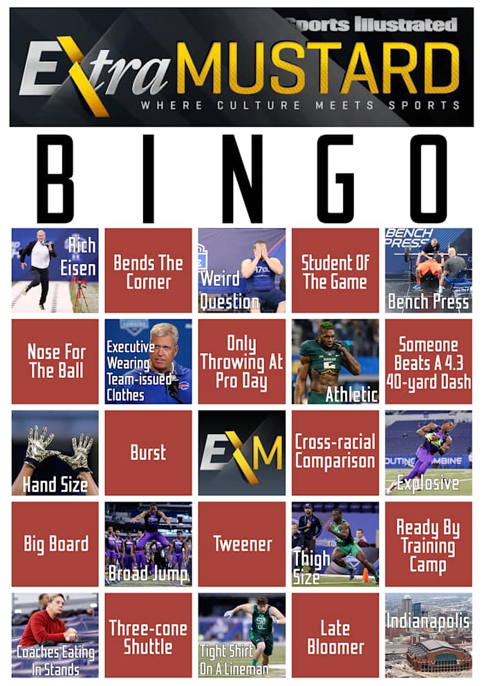 Image placeholder title